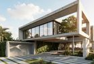 360 S Hibiscus Dr