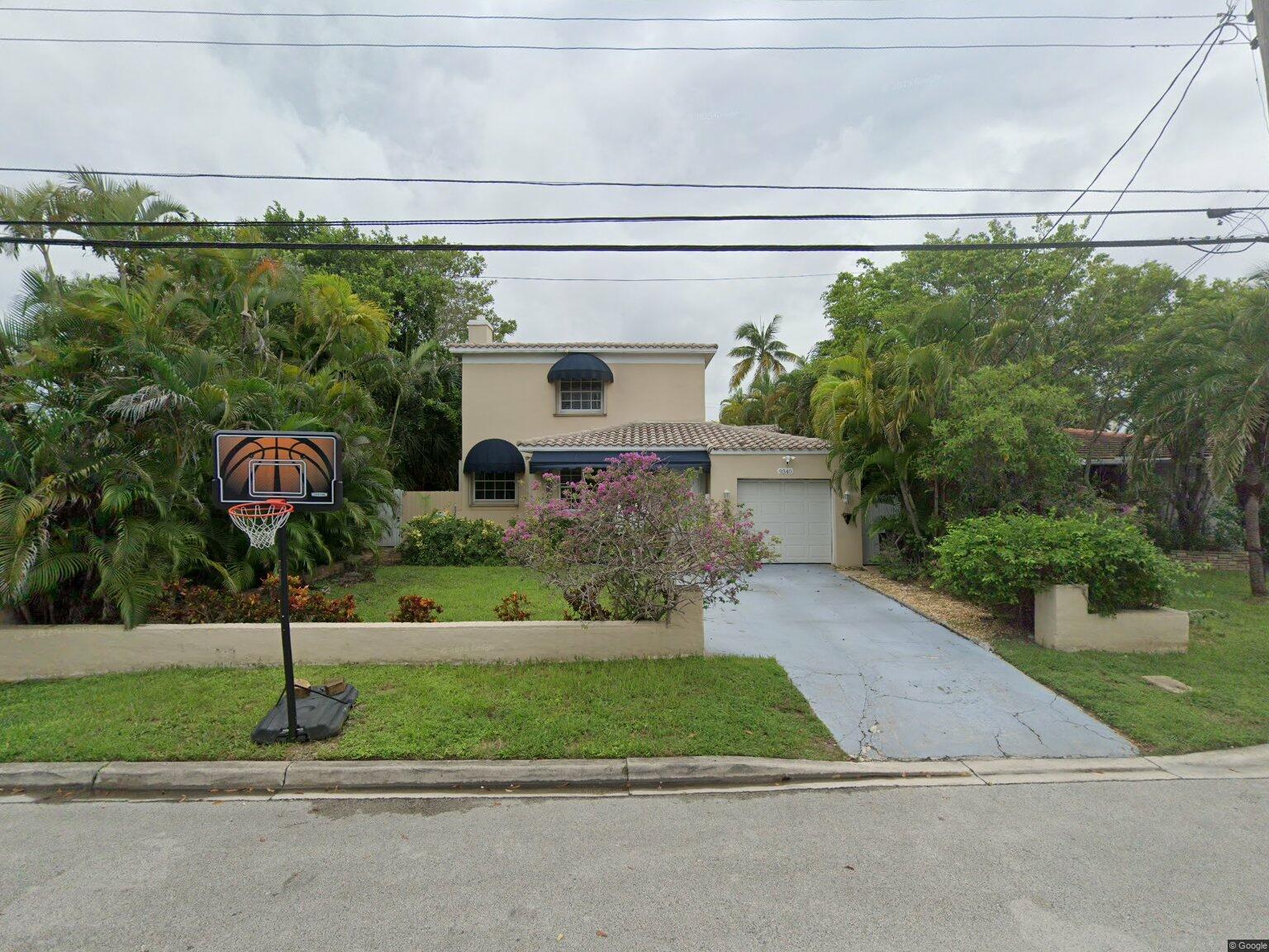 9340 Abbott Ave